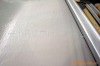 Hebei Stainless Steel Mesh Print Screen