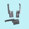 Heidelberg KORD spare parts