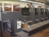 Heidelberg SM 74-4-P-H