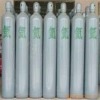 Helium Cylinder