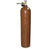 Helium Cylinder