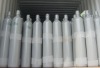 Helium Cylinder