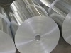 Henan Taifa Company of Aluminum Foil