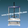 Hengyin HBP500 Manual Pressing Machine