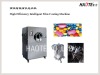 High Efficiency Intelligent Film Coating Machine