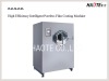 High Efficiency Intelligent Poreless Film Coating Machine