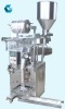 High Efficient Vertical Automatic Honey Packing Machine