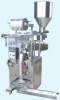 High Efficient Vertical Automatic Sachet Packaging Machine