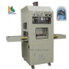 High Frequency Blister packaging machine,clamshell packaging