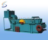 High Frequency Vibrating Screen