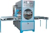 High-Frequency Welding Machine