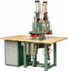 High-Frequency Welding Machine