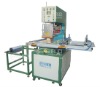 High Frequency welding machine for PVC bag&PVC cover