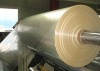 High Gas Barrier Film