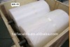 High Glossy Aluminum Foil for flexible packing