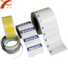 High Glossy Inkjet Cast Coated Printing Photo Paper 115g-260gsm (Sheet & Roll size for large format printer)