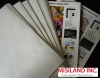 High Glossy Inkjet RC Photo Paper 260gsm (Professional Manufacturer of Photo Paper)