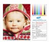 High Glossy Photo Paper(Non-waterproof)(PH-240GN)