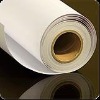 High Glossy RC Photo Paper (Wide Format Roll)