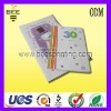 High Level Quality Greeting Card printing