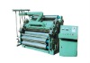 High/Mid Strengh corrugated base paper making machine