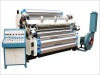 High/Mid Strengh corrugated base paper making machine