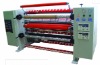 High Performance Cutting Machine Q8-A