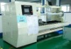 High Precision Polyester film cutting machine