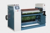 High Precision paper Rewinder Machine FJJ-1000M