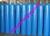 High Pressure Gas Cylinder