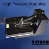 High Pressure Heat Press Machine