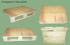 High Pressure Resistance MDF Pallet