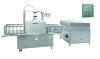 High Productivity Stainless Steel Seal Machines