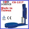 High Profile Pallet Packing Machine Made In Taiwan