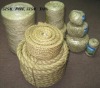 High-Quality 2011 Sisal Products