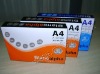 High Quality A4 Office Paper 80g