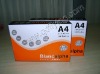 High Quality A4 Office Paper 80g