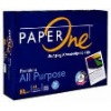 High Quality  A4 PAPERS FOR PRINTING