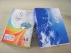 High Quality A4 Size Photocopy Paper 80g