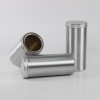 High Quality Aluminum Canister