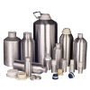 High Quality Aluminum Containers