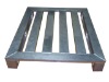 High Quality Aluminum Pallet