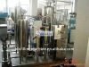 High Quality Automatic Carbonated Beverage Mixer