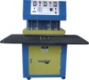 High Quality Automatic Sealing Machine