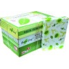 High Quality Bamboo copy paper