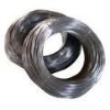 High Quality Black Annealed Wire