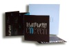 High Quality Booklet Printing