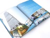 High Quality Booklet Printing