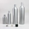 High Quality Bottle Aluminium