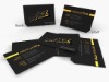 High Quality Business Cards